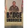 Badge Unbroken: The Robert Hall Story