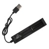 Nail Laser Treatment Pen Portable Pain Free Lightweight Whitening Physical