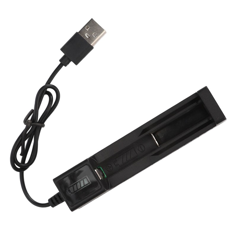 Nail Laser Treatment Pen Portable Pain Free Lightweight Whitening Physical