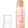 Lifter Stix Multi-Use Face Stick - Contour, Highlight, Concealer Foundation