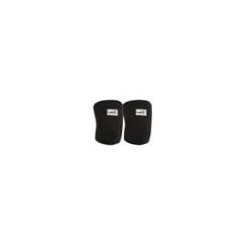 Fitness Accessory Brace Support for home workouts, training and recovery, portable sports and exercise gear, and, Everyday Use, Travel, Home or, Option 70