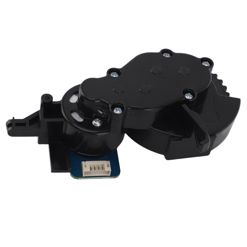 Left Drive Wheel Module for Proscenic 780T 790T P2 P1