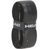 Head Hydrosorb Comfort - Agarre de Repuesto para Raqueta de