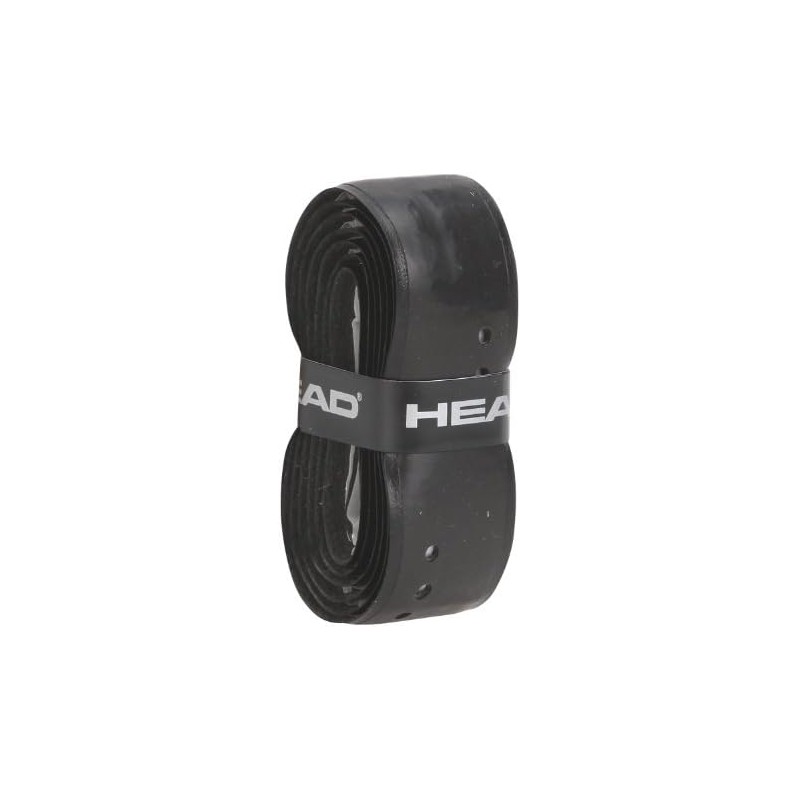 Head Hydrosorb Comfort - Agarre de Repuesto para Raqueta de