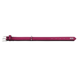HUNTER Softie Collar