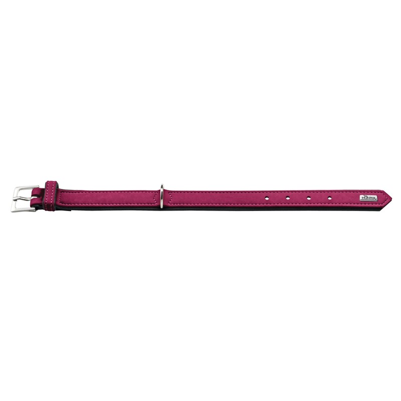 HUNTER Softie Collar