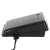 Household Sewing Machine Foot Control Pedal Foot Controller Switch FC‑2902D