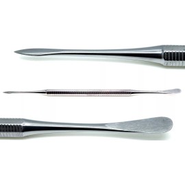 PREMIUM INSTRUMENTS  Wax and Modelling Carver BEALE CARVER Dental Lab Premium Quality Instruments