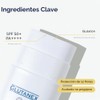 Glutanex™ Sun Stick - BLOQUEADOR SOLAR FPS50+ PA++++ 30GR. /