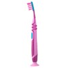 Dr.Best Vibration Junior Tooth Brush Soft (Pack of 1) for