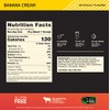 Optimum Nutrition Optimum Nutrition Gold Standard? 100% Whey, Banana Cream,
