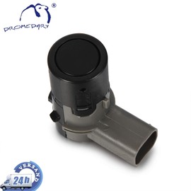 Dromedary 66206989068 PDC Sensor Parking Sensor Parking Aid 5e E39 E60 E61 X5 E53 Z4 Roadster E85 Mini R50 R53 R52