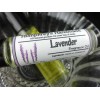 Cologne LAVENDER Unisex Cologne Oil, Essential Oil Men's Women's Roll
