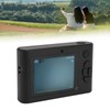 4K Digital Camera 48MP HD 16X Digital Zoom Autofocus Portable