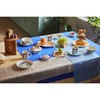 Moomin by ARABIA 1066912 Bowl, Dish, 5.9 inches (15 cm),