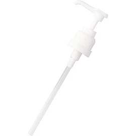Desmanol Dosage Pump for 1 L Desmanol Bottle