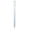 GRK Fasteners No. 8 x 3-1/8 in. L Star Trim