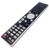 Leankle Remote Control RC017SR for Marantz AV Receiver NR1603, SR5007,