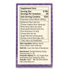 Xiao Yao Wan Herbal Supplement Pills 960 ct (120 Servings