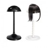 Love Love Wig Storage Stand Option 1 Black 3ea