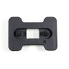 Holder for Stoãÿ Bar 1184250100