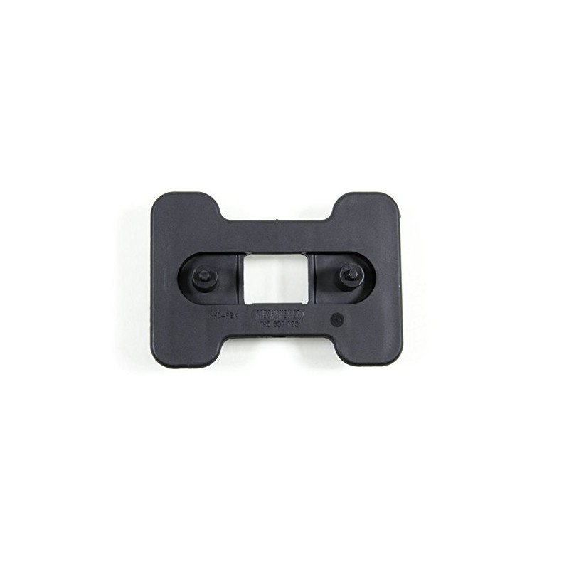 Holder for Stoãÿ Bar 1184250100