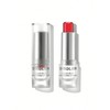 Sheglam Mello Jello Bálsamo Labial Nutritivo (Garnet)
