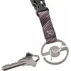 Nite Ize New Nite Ize Medallion Key Lanyard MKL-11-R3