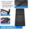 SHAOHAO 2025 2026 Pathfinder Lower Organizer Tray for 2022 2023