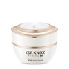 Tervina AD Regenerating Eye Cream 25ml / 테르비나 AD 리제너레이팅 아이크림25ml