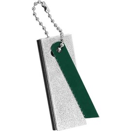 normani Magnesium Fire Starter Professional Outdoor Fire Steel