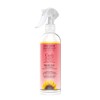 Jane Carter Solution Curls To Go! Mist Me Over, 8