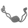 Nose Protection, Thread, Nose Warmer, Nose Protection, Nose Warmer, Breathable,