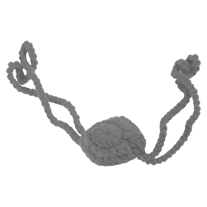 Nose Protection, Thread, Nose Warmer, Nose Protection, Nose Warmer, Breathable,