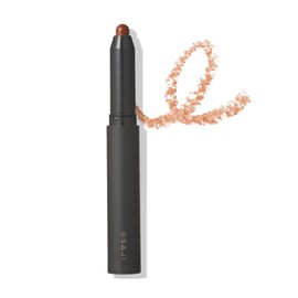 OSAJI Nuance Lip Border Liner, 05 Kanata Kanata, 0.04 oz (1.2 g), Glossy and Moisturizing, Soft Lip Liner that Adheres to Your Lips and Shapes Beautifully