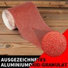 SenmaiTools 3 m x 93mm Sandpaper Roll, Ideal for Sanding