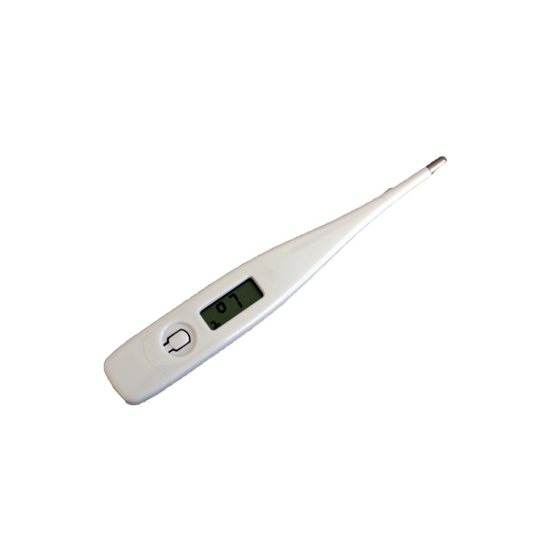 MediSure Digital Thermometer