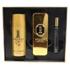 1 Million Golden Intense by Paco Rabanne for Men -