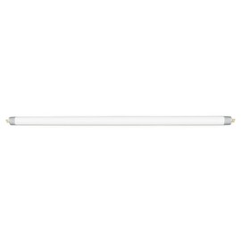 lumenivo 21 Watts 34 Inch Fluorescent Tube T5 Replacement Bulb for ORBITEC F21 T5 CW F21T5/841 G5 Miniature Bi-Pin Base - 4100K Cool White - 10,000 Hours - 1975 Lumens