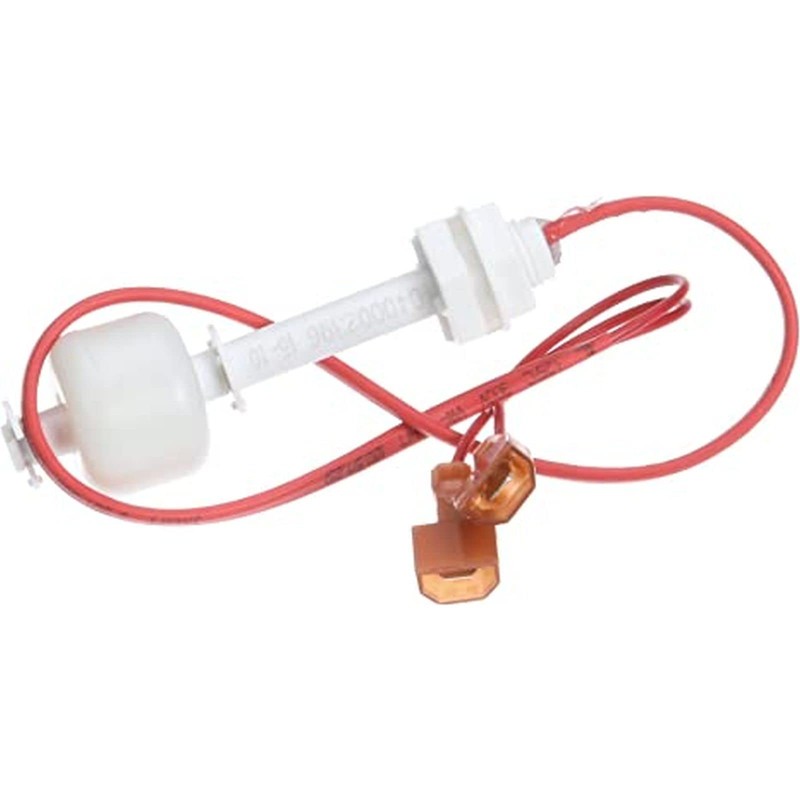 IMM Ice Harvest Thickness Float Switch Replacement for Manitowoc 040002396