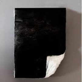 Acoustic/Thermal Insulation SM600L (10' x 60")