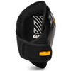 ToughBuilt - Gelfit ™ Rocker Professional Knee Pads - SnapShell