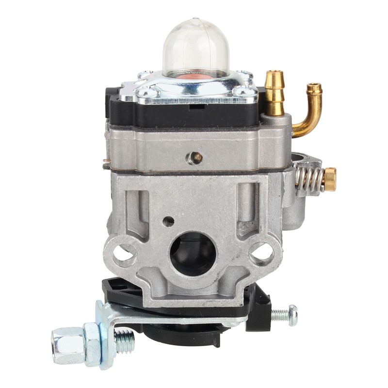 MOTOALL XT140B Carburetor for John Deere T105C Weed Wacker XT140B