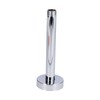NPT 20mm Shower Extension Arm SUS304 Stainless Steel Ceiling Mounted