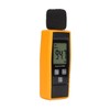 RZ1359 Digital Sound Level Meter Measurement Range 30‑130dBA Noise Level