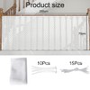 Stair Protective Net, Children's Safety Net, Children's Stair Safety Net,