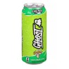 Ghost New GHOST Warheads Sour Green Apple Zero Sugar Energy