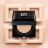 지방시뷰티 (3월단독)PL글로우 쿠션세트(+플랫 블랙파우치+랑떼르디 바디로션50ML) Givenchy Beauty (March Exclusive) PL