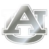 Craftique Auburn Tigers Decal