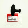 KINDZA Genuine Recoil Starter Knob 28461-Z4M-003 for Honda GX120, GX160,